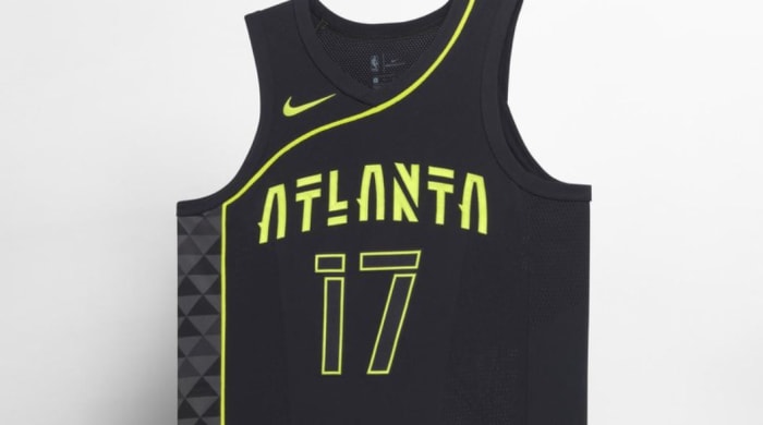 hawks_jersey_.jpg